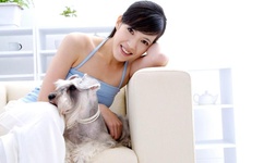 亚洲色综合狠狠综合区